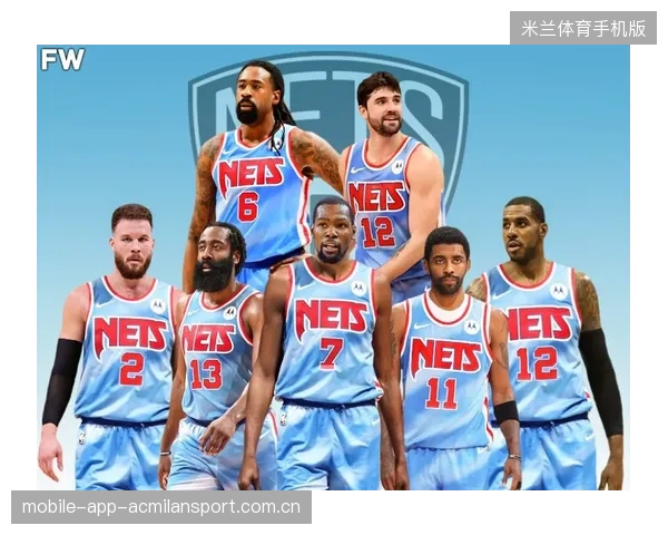 火箭连续强势表现，杜兰特带来球队文化变革